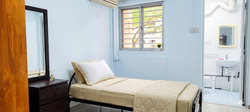 Blk 241 Jurong East Street 24 (Jurong East), HDB 3 Rooms #566457491